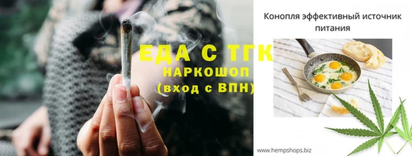 тгк Горняк