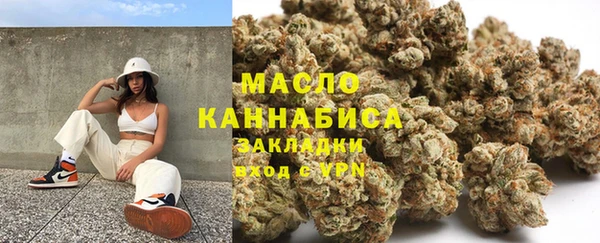 дмт Горнозаводск