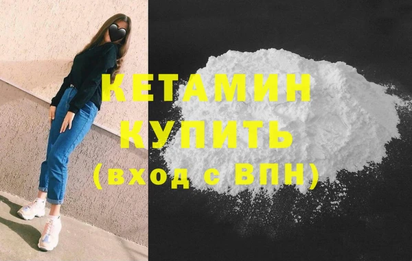 a pvp Горно-Алтайск