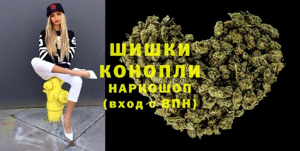 дмт Горнозаводск
