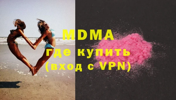 дмт Горнозаводск