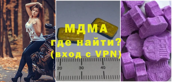 дмт Горнозаводск