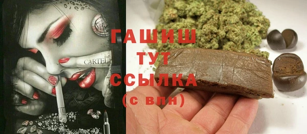 дмт Горнозаводск