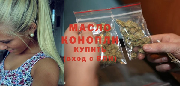 тгк Горняк